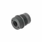 FX Airguns Valve Tube End Plenum Dynamic Complete