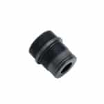 FX Airguns Valve Tube End Plenum Dynamic Complete - Image 2