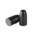 Zan Projectiles .177/4.5mm Slugs 20gr - 300pcs