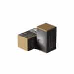 Zan Projectiles .177/4.5mm Slugs 20gr - 300pcs - Image 2