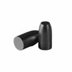 Zan Projectiles .177/4.5mm Slugs 24gr - 300pcs