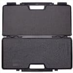 ASG Dan Wesson Plastic Box Black - Image 2