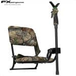 FX Airgun EZ Shooting Chair