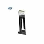 ASG Magazine for CZ 75D Compact airgun