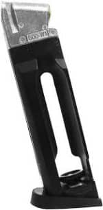 ASG Magazine for CZ 75D Compact airgun - Image 2