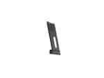 ASG Magazine GBB Co2 Shadow 2 4.5mm