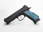 ASG Magazine GBB Co2 Shadow 2 4.5mm - Image 2