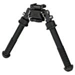 Atlas Original Bipod V8