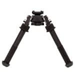 Atlas Original Bipod V8 - Image 2
