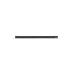 FX AIrguns Parts Barrel Housing 14x1 550mm