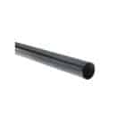 FX AIrguns Parts Barrel Housing 14x1 550mm - Image 2