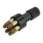 ASG Speedloader airgun
