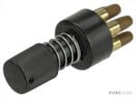 ASG Speedloader airgun - Image 2