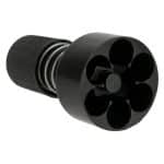 ASG Speedloader airgun - Image 3
