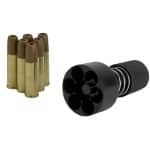 ASG Speedloader airgun - Image 4