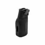 Saber Tactical Rubber Chassis Style Grip Vertical Grip - ST0050 - Image 2