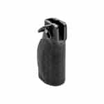 Saber Tactical Rubber Chassis Style Grip Vertical Grip - ST0050 - Image 3