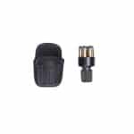 ASG Speedloader pouch, Dan Wesson