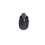 ASG Speedloader pouch, Dan Wesson - Image 2
