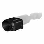 ATN ABL Smart Range Finder 1000m