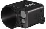 ATN ABL Smart Range Finder 1000m - Image 2