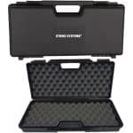 ASG Weapon hard case