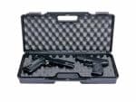 ASG Weapon hard case - Image 2