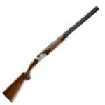 Beretta Silver Pigeon 26