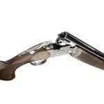 Beretta Silver Pigeon 26 - Image 2