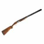 Beretta Silver Pigeon 130