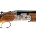 Beretta Silver Pigeon 130 - Image 2