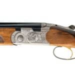 Beretta Silver Pigeon 130 - Image 3