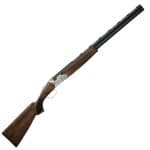 Beretta Silver Pigeon 20 G