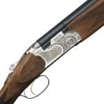Beretta Silver Pigeon 20 G - Image 2