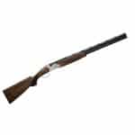 BerettaShotgunSilverPigeon30