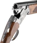 BerettaShotgunSilverPigeon30 - Image 3