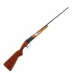Baikal Flobert 410 Junior Wood