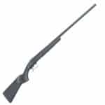 Baikal Shotgun 410g Single Barrel Synthetic