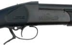 Baikal Shotgun 410g Single Barrel Synthetic - Image 2