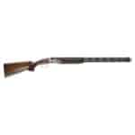 Beretta 687 Silver Pigeon III 30 Sporting B-Fast 12G