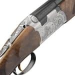 Beretta 687 Silver Pigeon III 30 Sporting B-Fast 12G - Image 2