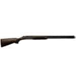 Beretta 690 Black Edition Shotgun12 g