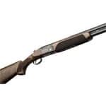 Beretta 690 Black Edition Shotgun12 g