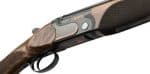 Beretta 690 Black Edition Shotgun12 g - Image 2