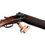 Beretta 690 Black Edition Shotgun12 g - Image 2