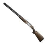Beretta Shotgun 691 12Gauge