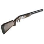 Beretta Shotgun 691 12Gauge - Image 2