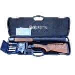 Beretta 692 Black Edition 30 Grade 5 Adjustable