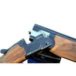 Beretta 692 Black Edition 30 Grade 5 Adjustable - Image 2