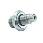 FX Airguns Bottle Connector Complete Impact M3